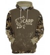 Суитчър Carp Fishing #6689